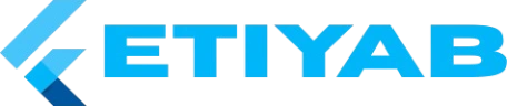 Etiyab