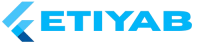 Logo etiyab.com