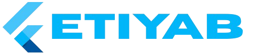 etiyab.com