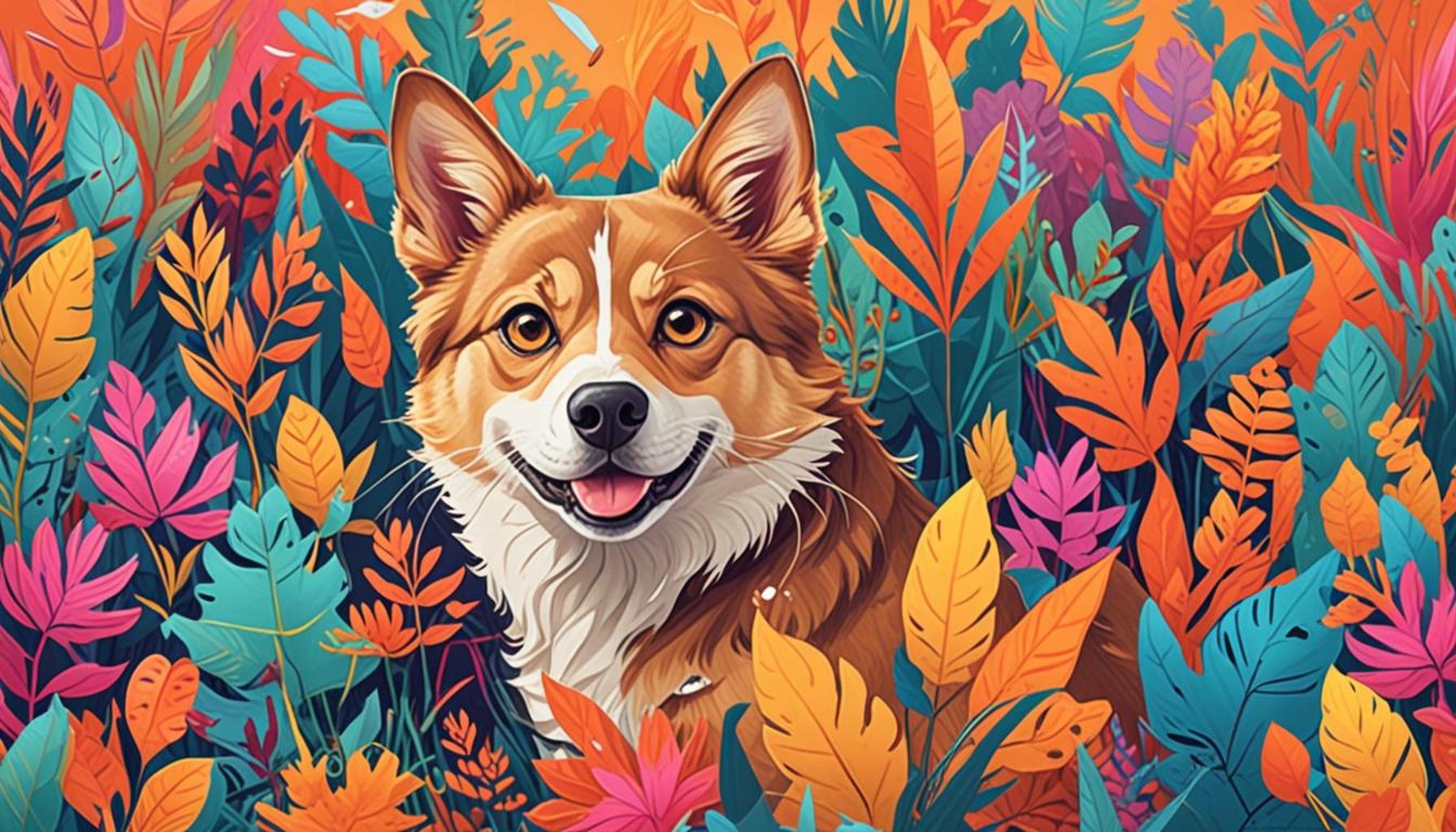 How Responsible Pet Ownership Can Reduce Wildlife Disturbance