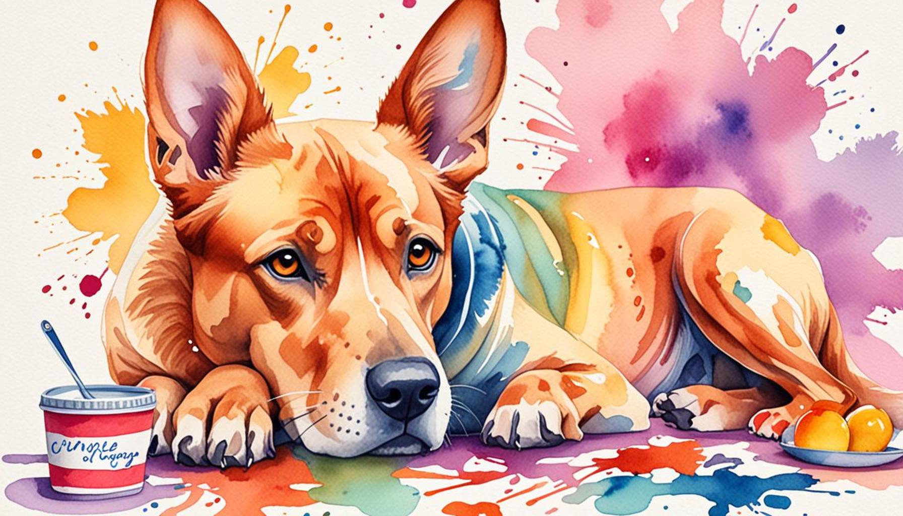Canine Psychology: How to Understand Your Dog’s Behavior