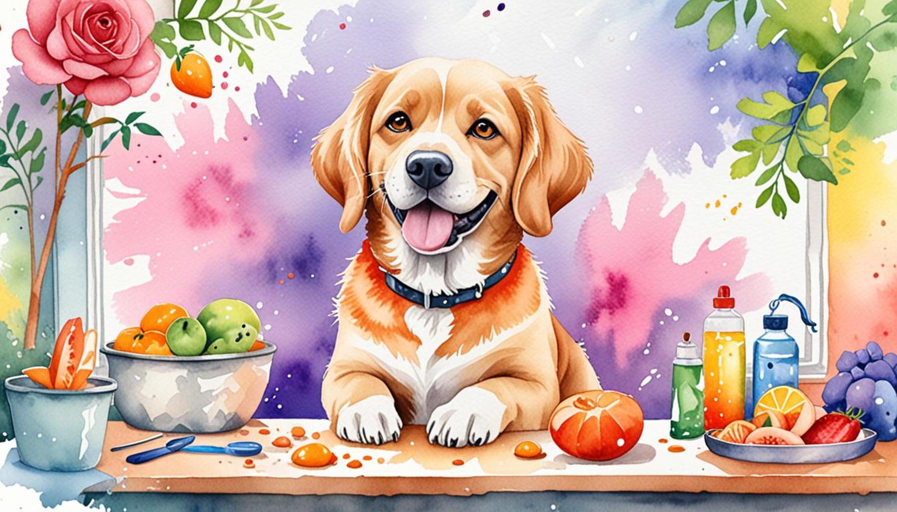 Positive Reinforcement Training: Building Trust and Strengthening Bonds with Your Pet