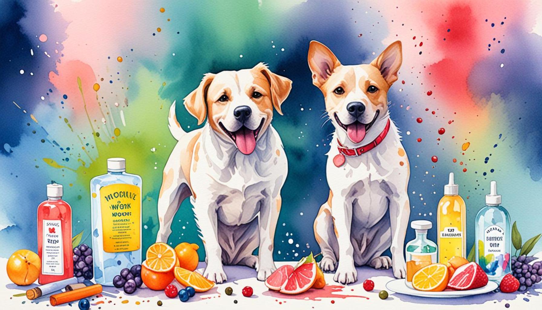 Incorporating Scent Work into Training: Engaging Your Dog’s Natural Instincts