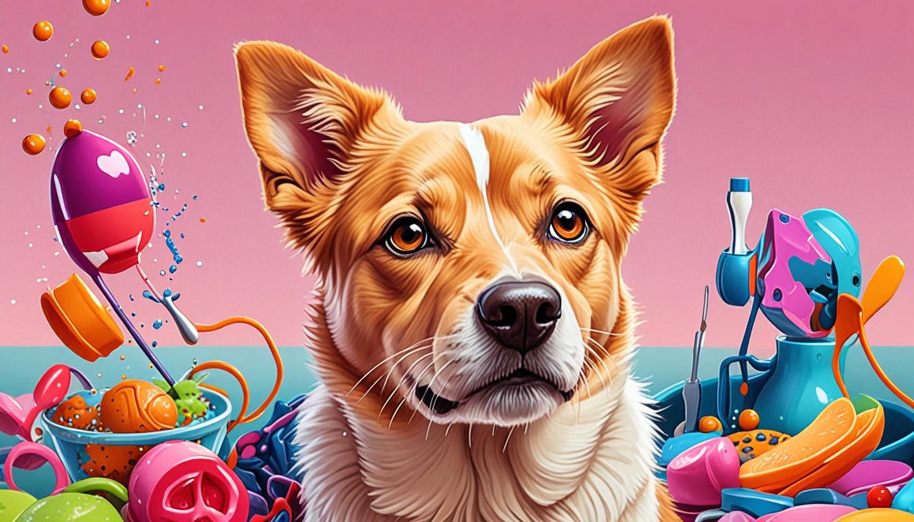 Behavior Modification Techniques: Addressing Common Behavioral Issues in Pets
