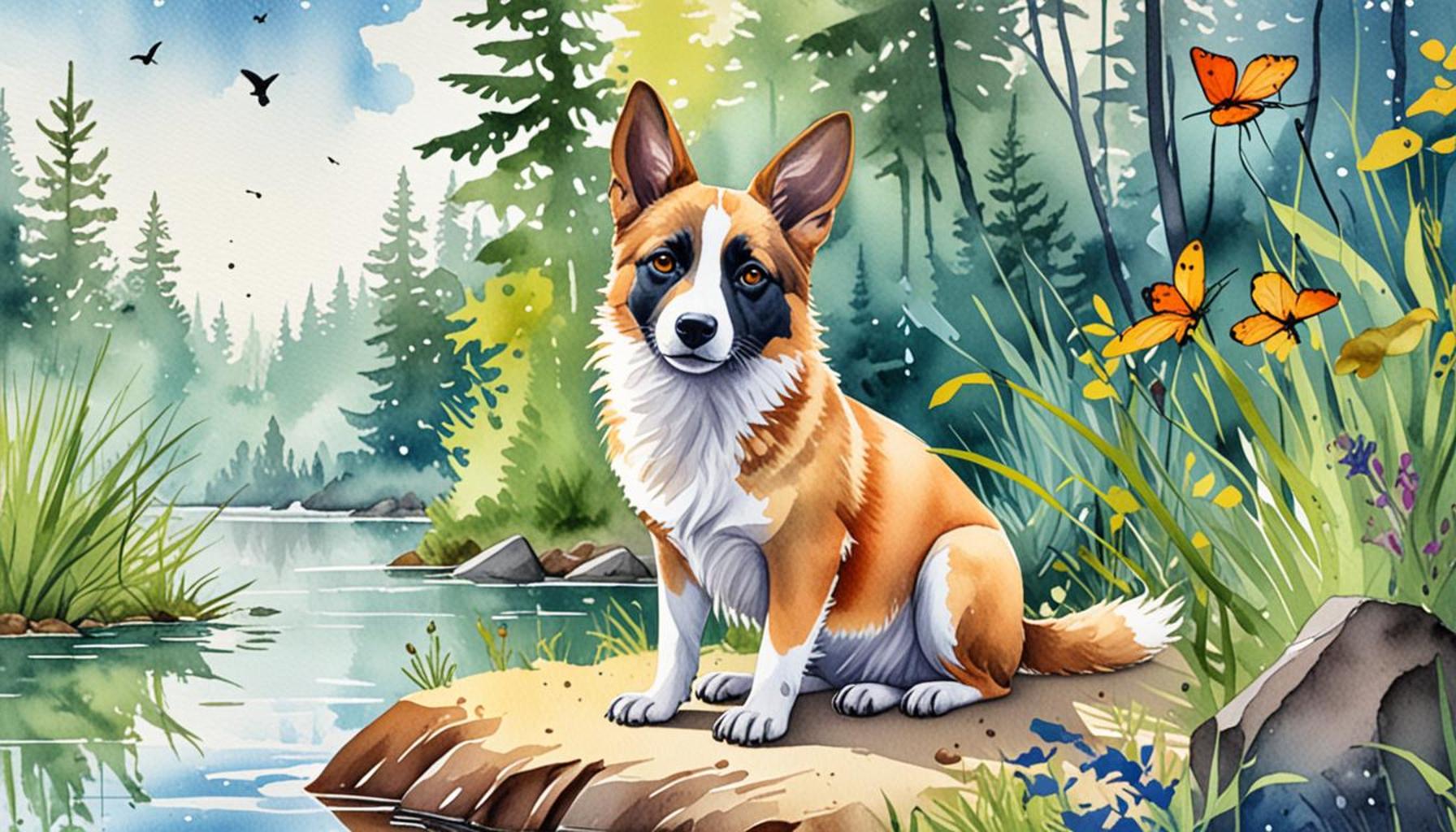 The Impact of Invasive Pet Species on Local Wildlife and Ecosystems